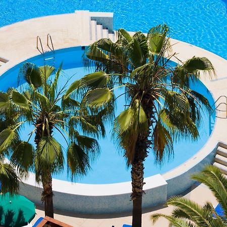Fantasia Deluxe Hotel Kusadası Facilități foto